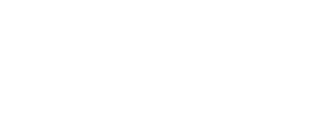 CONSTRULITA BLANCO (1)