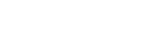 MAGG LOGO BLANCO