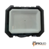 REFLECTORES RST / TECNOLED / RST-200W