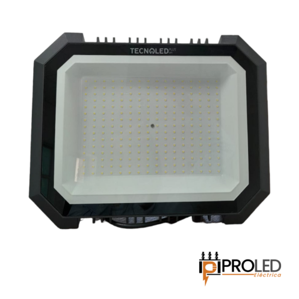 75 REFLECTORES RST / TECNOLED / RST-200W