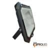 REFLECTORES RST / TECNOLED / RST-200W