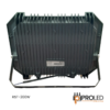 REFLECTORES RST / TECNOLED / RST-200W