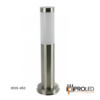MINI POSTE / CALUX / 8103-450