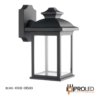 FAROL SUSPENDIDO OSLO / BOOMER / BLWL-6108-01500