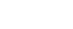 Proled Eléctrica